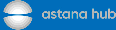 Astana Hub